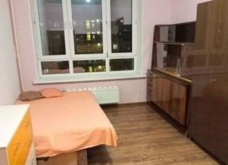 Продаю 1-ком. квартиру, 38 м2, Люберцы, улица Дружбы, 5к1, ЖК Люберцы 2016