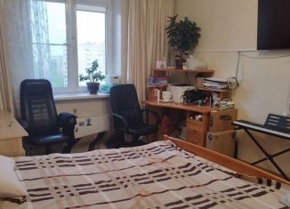 Сдаю комнату, 16 м2, Мытищи, Благовещенская улица, 3