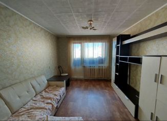 Однокомнатная квартира в аренду, 35 м2, Верхняя Пышма, улица Калинина, 37А