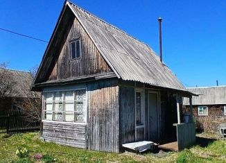 Продам дачу, 20 м2, Сыктывкар, 7-й проезд, 202