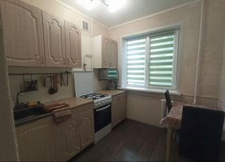 Сдача в аренду 1-ком. квартиры, 32 м2, Тверь, проспект Николая Корыткова, 8А