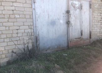 Продаю гараж, Смоленск, гаражный кооператив Кловка-2, с102