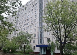 Продам квартиру студию, 11.1 м2, Москва, Бибиревская улица, 17В, СВАО