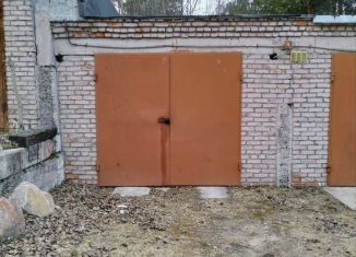 Продается гараж, 24 м2, Кандалакша, улица Борисова