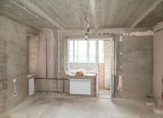 Продажа однокомнатной квартиры, 42.3 м2, Муром, Владимирское шоссе, 12А