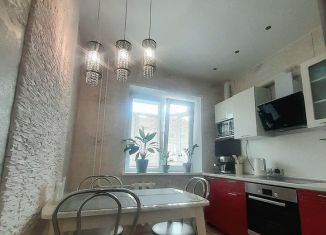Продаю 1-комнатную квартиру, 42.2 м2, Архангельская область, Архангельское шоссе, 87