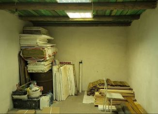 Продажа гаража, 21 м2, Калининград, Украинская улица, 1