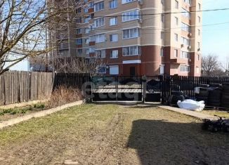 Продаю участок, 5.2 сот., Подольск