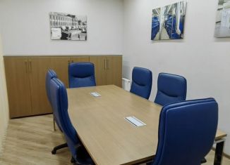 Сдаю офис, 130 м2, Сочи, Гранатная улица, 1/2, микрорайон Донская