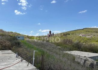 Продаю земельный участок, 8 сот., село Гай-Кодзор, улица Степана Шаумяна