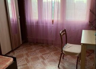 Сдача в аренду комнаты, 14 м2, Санкт-Петербург, Дунайский проспект, 36
