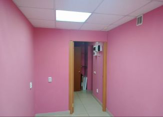 Продам помещение свободного назначения, 41.6 м2, Йошкар-Ола, улица Подольских Курсантов, 13, 2-й микрорайон