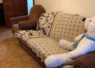 Сдам 1-ком. квартиру, 35 м2, Йошкар-Ола, улица Баумана, 26, Октябрьский микрорайон