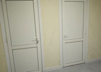 Аренда помещения свободного назначения, 13 м2, Краснодар, Заполярная улица, 35к11, микрорайон Славянский