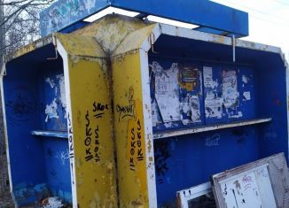 Продаю гараж, 10 м2, Печора, Печорский проспект