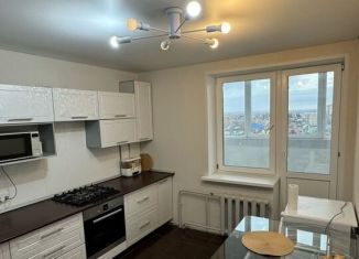 Продам 2-ком. квартиру, 62 м2, Туймазы, улица Чапаева, 6В