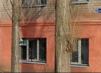 Помещение свободного назначения на продажу, 87.2 м2, Воронеж, улица Защитников Родины, 10, Советский район