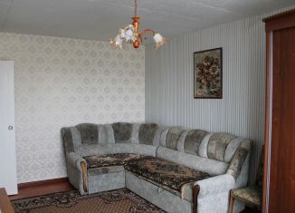 Сдаю 1-ком. квартиру, 31 м2, Балашов, улица Ленина, 120