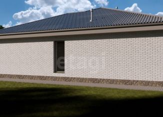 Продается дом, 100 м2, деревня Быльники