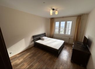 Сдаю однокомнатную квартиру, 35 м2, Санкт-Петербург, Дунайский проспект, 14к1, метро Купчино