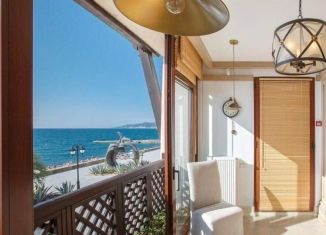 Продается таунхаус, 90 м2, Сочи, микрорайон Новый Сочи, улица Пирогова, 5/10