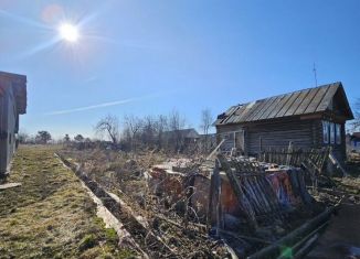 Продаю дом, 36.1 м2, Чувашия