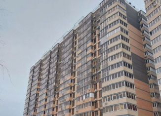 Продам помещение свободного назначения, 35.2 м2, Краснодар, Душистая улица, 77, микрорайон Молодёжный