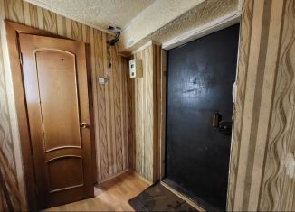 Продаю 1-ком. квартиру, 18.1 м2, Биробиджан, Осенняя улица, 13, микрорайон Осенний