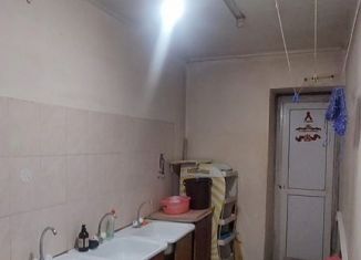 Продаю квартиру студию, 18 м2, Томск, Музыкальный переулок, 3, Октябрьский район