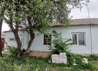 Дом на продажу, 50 м2, Грязи, улица Народная Стройка, 7