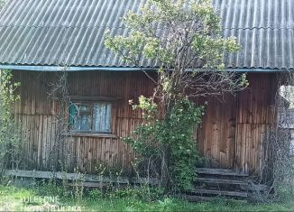 Продам дачу, 30 м2, СНТ Маяк, СНТ Маяк, 397