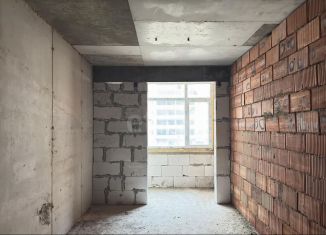 1-комнатная квартира на продажу, 39 м2, Махачкала, улица Времена Года, 7Б, ЖК Панорама