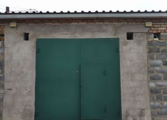 Гараж на продажу, 22 м2, Юрга, улица Машиностроителей, 57