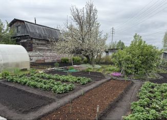 Продаю дачу, 20 м2, Курган, Вишнёвая улица