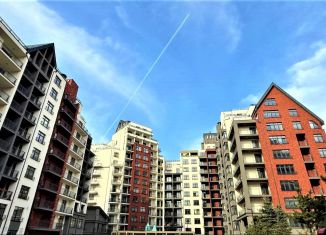 Продаю однокомнатную квартиру, 65 м2, Калининград, Ленинградский район