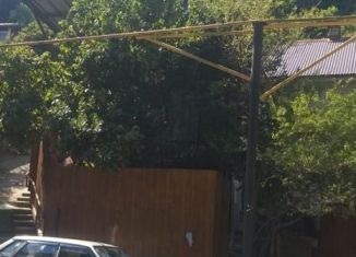 Дом в аренду, 50 м2, Сочи, Шоссейная улица, 37