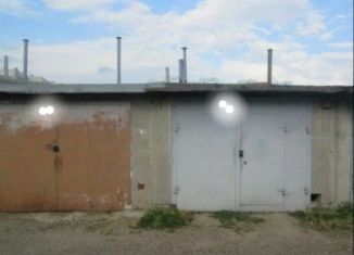 Продаю гараж, 30 м2, Черемхово, улица Сибирских Партизан, 14