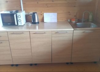 Аренда дома, 72 м2, поселок Кучугуры, Алмазный переулок, 4