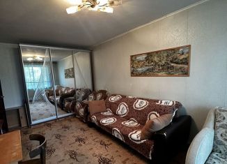 Сдается в аренду 1-ком. квартира, 32.7 м2, Реутов, улица Г.И. Котовского, 8