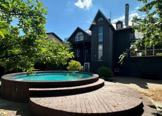 Сдается дом, 450 м2, Ростов-на-Дону, Главная улица, 29