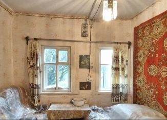 Квартира на продажу студия, 14.5 м2, Республика Башкортостан, Молодёжная улица, 22