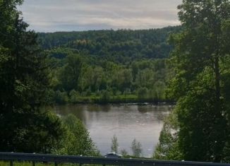 Сдача в аренду комнаты, 6 м2, Республика Башкортостан, Железнодорожная улица, 46