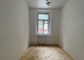 Квартира на продажу студия, 10.1 м2, Москва, улица Чаплыгина, 8с1, Басманный район