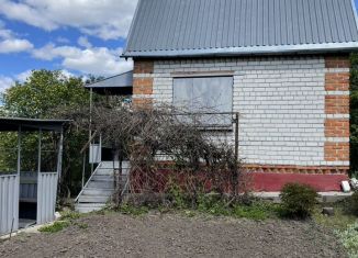 Продается дача, 48 м2, Курск, Центральный округ, Поле 1, 50