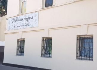 Продаю помещение свободного назначения, 260 м2, Астрахань, Эспланадная улица, 16, Кировский район