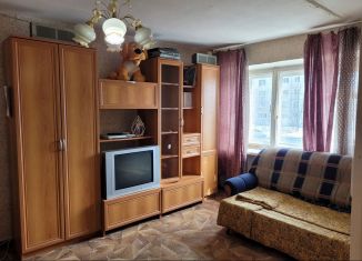1-ком. квартира на продажу, 30 м2, Мурманская область, улица Кирова, 51