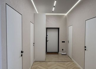 Продам дом, 175.7 м2, Астрахань, 3-я Берёзовая улица