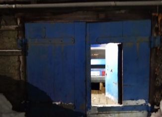 Продается гараж, 20 м2, Заполярный, улица Терешковой