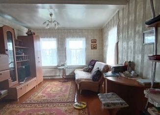 Продается дом, 48.8 м2, село Вавож, Пионерская улица, 29