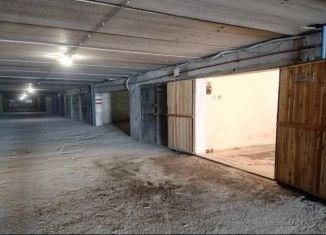 Продам гараж, 21 м2, Симферополь, Арабатская улица, 100